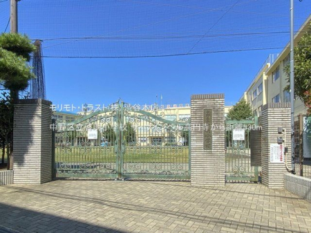 ӊ 旧[wZ Be(2020-10-02) 530m