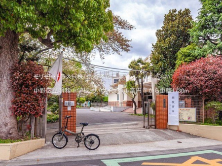 ӊ 旧awZ Be(2021-04-06) 1730m