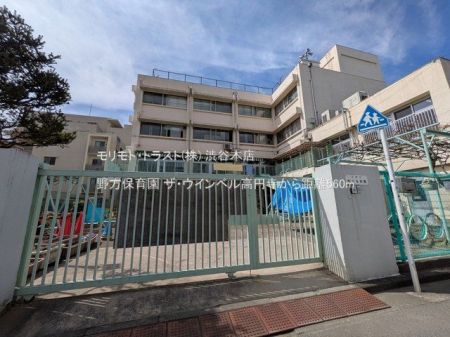 ӊ ۈ牀 Be(2025-03-18) 560m