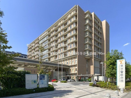 ӊ x@a@ Be(2020-10-02) 740m