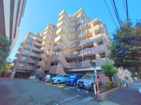 nOώʐ^ Be(2025-10-17)