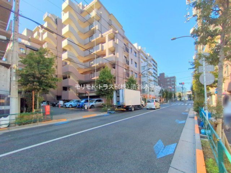 nOώʐ^ Be(2025-10-17 00:00:00)