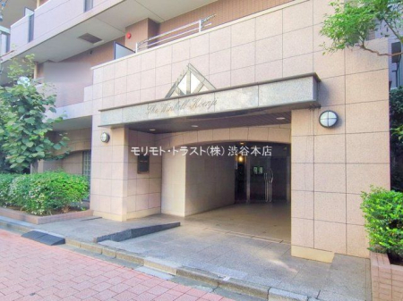 GgX Be(2025-10-17 00:00:00)