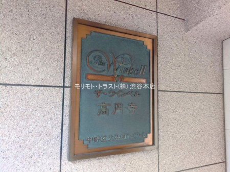 nOώʐ^ Be(2025-10-17 00:00:00)