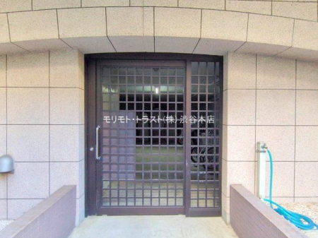 nOώʐ^ Be(2025-10-17 00:00:00)