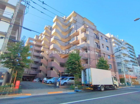 nOώʐ^ Be(2025-10-17 00:00:00)