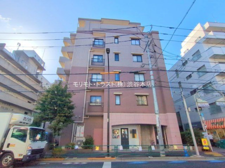 nOώʐ^ Be(2025-10-17 00:00:00)