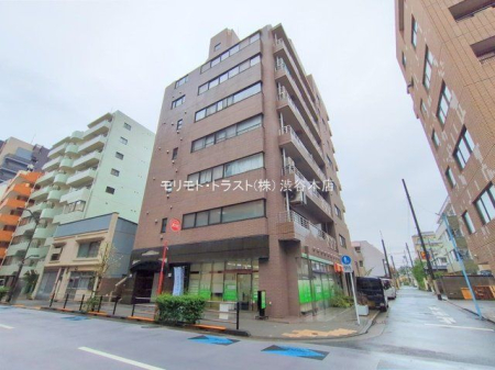 nOώʐ^ Be(2025-10-20)