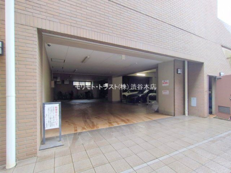 nOώʐ^ Be(2025-10-20 00:00:00)