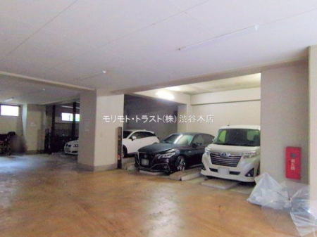 nOώʐ^ Be(2025-10-20 00:00:00)