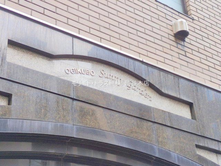 nOώʐ^ Be(2025-10-20 00:00:00)