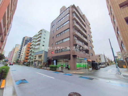 nOώʐ^ Be(2025-10-20 00:00:00)