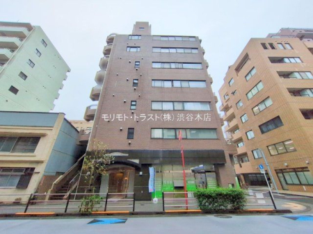 nOώʐ^ Be(2025-10-20 00:00:00)