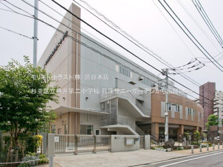 ӊ 旧񏬊wZ Be(2022-06-20) 840m