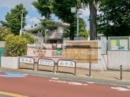 ӊ Eۈ牀 Be(2022-05-24) 310m