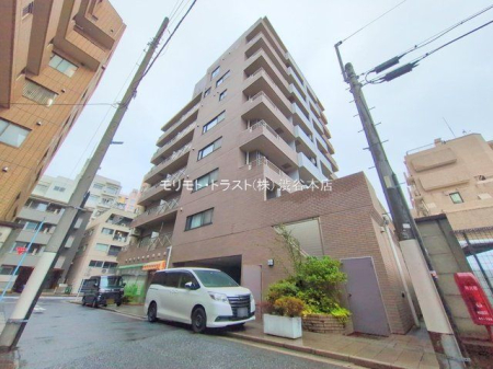 nOώʐ^ Be(2025-10-20)