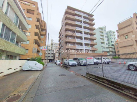 nOώʐ^ Be(2025-10-20 00:00:00)