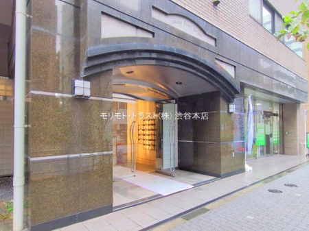 GgX Be(2025-10-20 00:00:00)