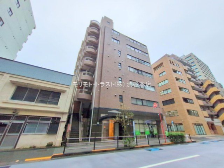 nOώʐ^ Be(2025-10-20 00:00:00)