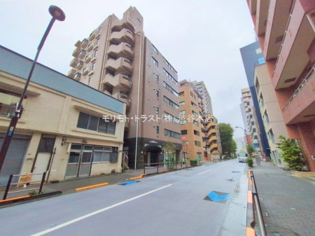 nOώʐ^ Be(2025-10-20 00:00:00)