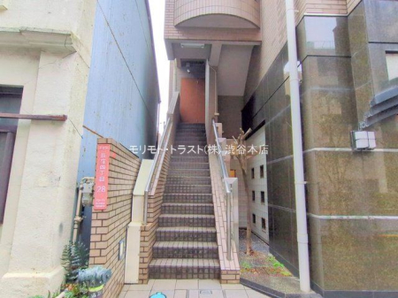 nOώʐ^ Be(2025-10-20 00:00:00)