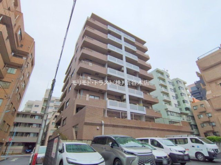 nOώʐ^ Be(2025-10-20 00:00:00)