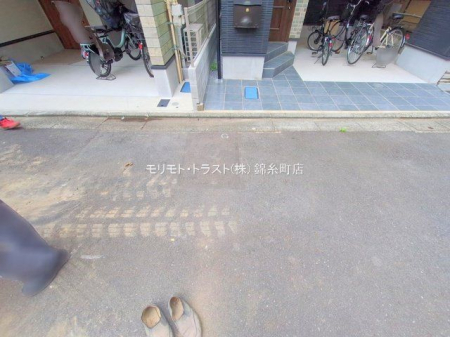 nOώʐ^ Be(2025-09-18 00:00:00)
