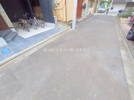 nOώʐ^ Be(2025-09-18 00:00:00)