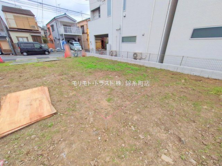 nOώʐ^ Be(2025-10-14 00:00:00)