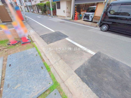 nOώʐ^ Be(2025-10-14 00:00:00)