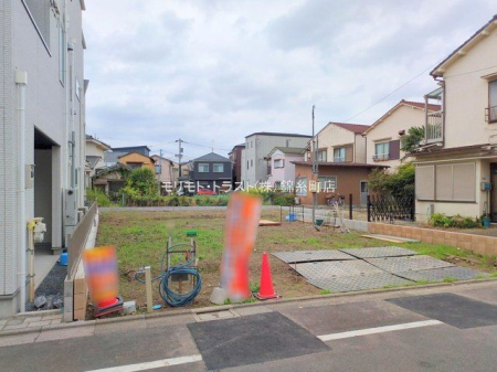 nOώʐ^ Be(2025-10-14)