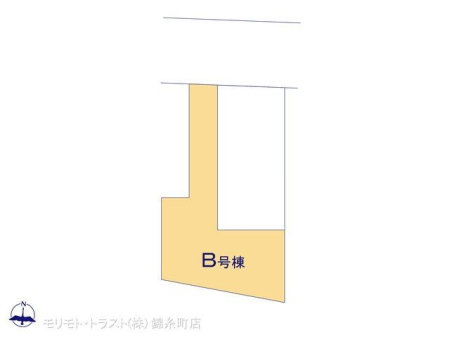 ̑ }ʂƈقȂꍇ͌D