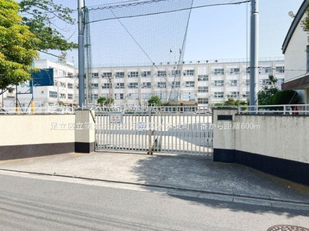 ӊ 旧ZwZ Be(2023-05-18) 600m