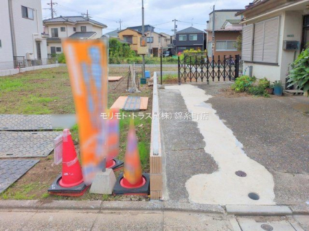 nOώʐ^ Be(2025-10-14 00:00:00)