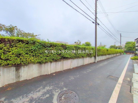 nOώʐ^ Be(2025-10-16 00:00:00)