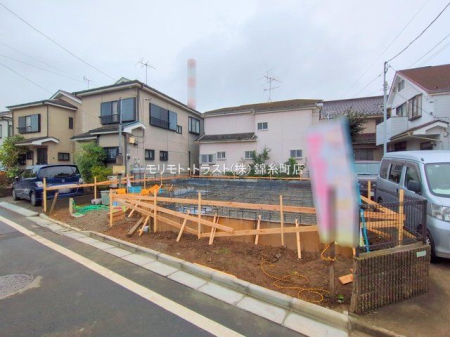 nOώʐ^ Be(2025-10-16)