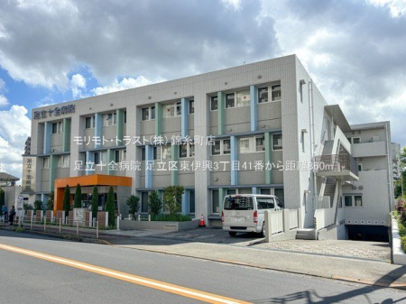 ӊ \Sa@ Be(2024-09-10) 860m