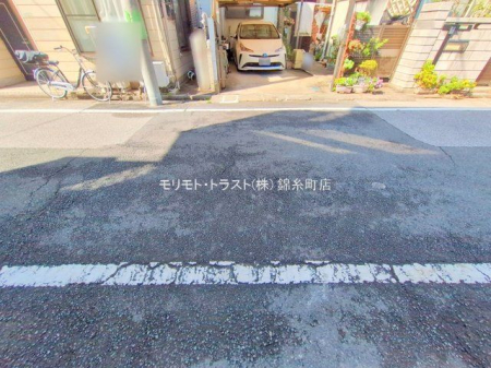 nOώʐ^ Be(2025-10-17 00:00:00)