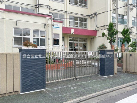 ӊ 旧kOJwZ Be(2023-11-15) 440m
