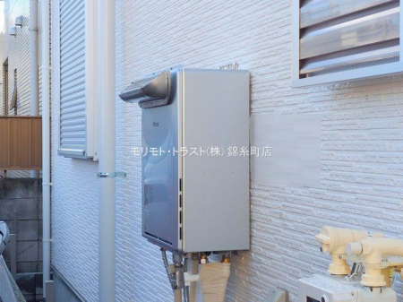nOώʐ^ Be(2025-10-17 00:00:00)