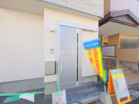 nOώʐ^ Be(2025-10-17 00:00:00)