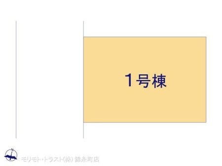 ӊ 旧㏬wZ Be(2021-07-05) 800m
