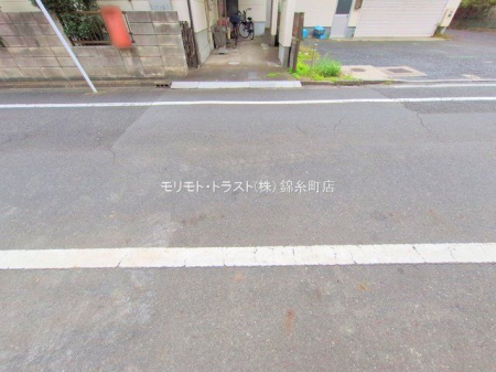 nOώʐ^ Be(2025-10-21 00:00:00)