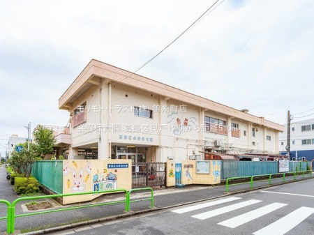 ���ӊ� ���ۈ牀 �B�e��(2021-07-05) 510m