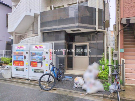 nOώʐ^ Be(2025-10-20 00:00:00)