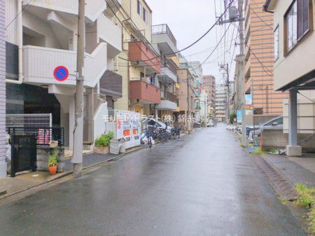 nOώʐ^ Be(2025-10-20 00:00:00)