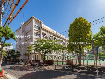 ӊ nc旧twZ Be(2021-04-30) 580m