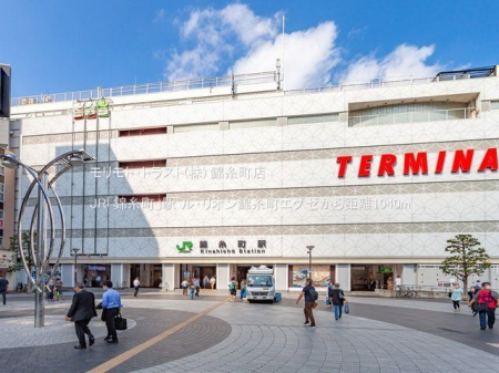 ӊ JRuюvw Be(2021-10-06) 1040m