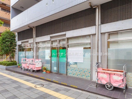 ӊ ]ۈ牀 Be(2021-03-30) 340m