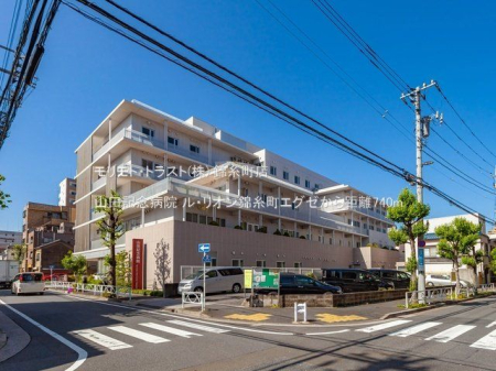 ӊ RcLOa@ Be(2021-04-30) 740m